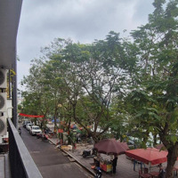 View Hồ Tây 140/150M2 X 7 Tầng Thang Máy, Ô Tô Tránh,Mặt Tiền6,5M, Giá Bán 142 Tỷ
