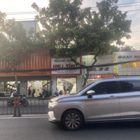 Chủ Ngộp Bán Gấp Nhàmặt Tiềnquang Trung,Diện Tích5X21M, Giá Bán 12 Tỷ Thương Lượng