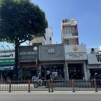 Chủ Ngộp Bán Gấp Nhàmặt Tiềnquang Trung,Diện Tích5X21M, Giá Bán 12 Tỷ Thương Lượng