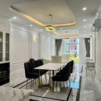 Bán Nhà 5 Tầng Siêu Đẹp Nguyễn Văn Linh, Vĩnh Trung, Thanh Khê, Đà Nẵngdiện Tích106M2 Giá Bán 29,5 Tỷ