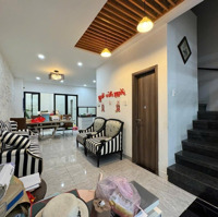Chính Chủ Bán Gấp Nhà Phố Khu Tái Định Cư Phú Mỹ, Quận 7, 5X18M, 11 Tỷ 9