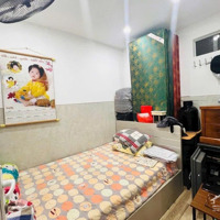 Mặt Phố Vip Vạn Bảo- Lô Góc - 50M Xây 9 Tầng Mặt Tiền 6.3M - Vừa Ở Vừa Kd Toà Vp-Doanh Thu 1Ty/Nam