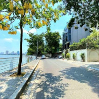 Mảnh Đất Vàng Phố Nguyễn Hữu Thọ - Diện Tích Lớn 350M2 Mặt Tiền 18M Cơ Hội Đầu Tư Siêu Lợi Nhuận