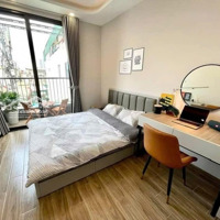 Mảnh Đất Vàng Phố Nguyễn Hữu Thọ - Diện Tích Lớn 350M2 Mặt Tiền 18M Cơ Hội Đầu Tư Siêu Lợi Nhuận