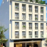 Mảnh Đất Vàng Phố Nguyễn Hữu Thọ - Diện Tích Lớn 350M2 Mặt Tiền 18M Cơ Hội Đầu Tư Siêu Lợi Nhuận