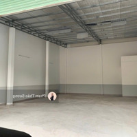Hàng Ngon Giá Tốt! Bán Nhà 2 Mặt Tiền Kinh Doanh Đường Hồ Bá Phấn 9X 16M Chỉ 13,5 Tỷ Thương Lượng