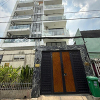 Tài Sản Đầu Tư Dòng Tiền Khan Hiếm Tại Thảo Điền Quận 2 - Thông Tin Chính Xác