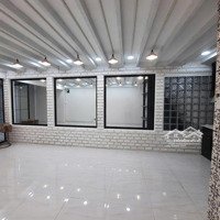 Shophouse Dvela Đường Huỳnh Tấn Phát Quận 7. Diện Tích 70M2 Dtsd 130M2 Giá Bán 5.5 Tỷ