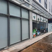 Shophouse Dvela Đường Huỳnh Tấn Phát Quận 7. Diện Tích 70M2 Dtsd 130M2 Giá Bán 5.5 Tỷ
