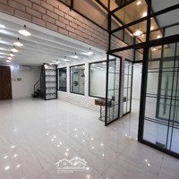 Shophouse Dvela Đường Huỳnh Tấn Phát Quận 7. Diện Tích 70M2 Dtsd 130M2 Giá Bán 5.5 Tỷ