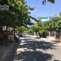 Bán Đất Kinh Doanh Mặt Tiền Tô Hiệu, Khu Vực Đong Dân Cư, Hàng Quá, Trường Học.