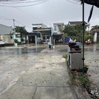 Cần Tiền Và Không Có Nhu Cầu Sử Dụng Nên Bán Lại Lô Đất 7X 27 , Đường Nhựa 33M