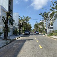 Bán Lô Đất Đường Nguyễn Hiến Lê, Đường Thông, Nhà Cửa Đẹp