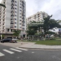 Bán Lô Đất Tái Định Cư Vcn Phước Long 2 -, Phường Phước Long, Tp. Nha Trang. Diện Tích: 70M2