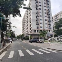 Bán Lô Đất Tái Định Cư Vcn Phước Long 2 -, Phường Phước Long, Tp. Nha Trang. Diện Tích: 70M2