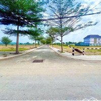 Đất Sổ Hồng Riêng, Full Thổ, Cách Bệnh Viện Xuyên Á 10 Phút Đi Xe