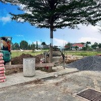Đất Sổ Hồng Riêng, Full Thổ, Cách Bệnh Viện Xuyên Á 10 Phút Đi Xe