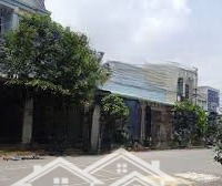 Dãy Trọ Lên Đến 20 Phòng Tại P. Chánh Phú Hoà, Tp. Bến Cát. Bình Dương - Chỉ Với 1 Tỷ 350 Triệu - 300M2