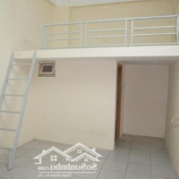 Dãy Trọ Lên Đến 20 Phòng Tại P. Chánh Phú Hoà, Tp. Bến Cát. Bình Dương - Chỉ Với 1 Tỷ 350 Triệu - 300M2