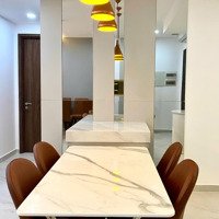 Cho Thuê Căn Hộ Cao Cấp Midtown, Pmh, Q7, Full Nội Thất Cao Cấp,Nhà Mới 100% Giá 31 Triệu/Th Lh:đức Huy
