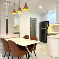 Cho Thuê Căn Hộ Cao Cấp Midtown, Pmh, Q7, Full Nội Thất Cao Cấp,Nhà Mới 100% Giá 31 Triệu/Th Lh:đức Huy