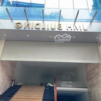 Cho Thuê Làm Văn Phòng Công Ty
