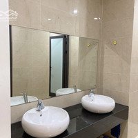 Cho Thuê Làm Văn Phòng Công Ty