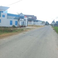 Sở Hữu Ngay Lô Đất thổ cư Đường Oto Cách Mặt Tiền Yên Thế Chỉ 30m -!