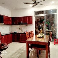 Nhà Full Nội Thất! Hẻm 4M Sơn Kỳ - Tktq (4,5 X 13M) 3,5 Tấm, 4 Phòng, 4 Toilet, 1 Sân Thượng