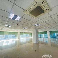 Bql Chính Chủ Cho Thuê Văn Phòng Mitec Dương Đình Nghệ 100M2-200M2-500M2-1000M2 View Hồ Đẹp