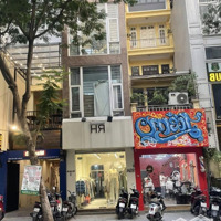 Cho Thuê Tầng 1 Nhà 93A Đội Cấn Sử Dụng 40M2 Mặt Tiền 4M Giá Bán 17,5 Triệu Vỉa Hè Rộng Gần Lăng Bác