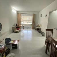 Bán Căn Hộ Chung Cư Bàu Cát Ii, Giá Bán 3,5 Tỷ, Diện Tích 66M2, Chính Chủ Đẹp, Nhiều Tiện Ích