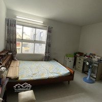 Bán Căn Hộ Chung Cư Bàu Cát Ii, Giá Bán 3,5 Tỷ, Diện Tích 66M2, Chính Chủ Đẹp, Nhiều Tiện Ích