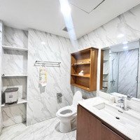 Bán Căn Offictel Có Ban Công 50M2 View Đẹp - Orchard Garden Hồng Hà