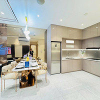 Chỉ 480 Triệu Là Được Nhận Nhà