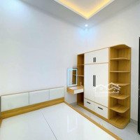 Bán Nhà Mới Ở An Hòa - Biên Hòa - Đồng Nai