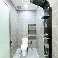 Bán Nhà Mới Ở An Hòa - Biên Hòa - Đồng Nai