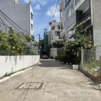 Bán Nhà 5 Tầng Đường Trần Não Quận 2 - 53M2 Đất - 204 M2 Sàn - 11Tỷ Xe Hơi Ngang 6M An Khánh An Phú