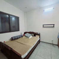 Bán Nhà 5 Tầng Đường Trần Não Quận 2 - 53M2 Đất - 204 M2 Sàn - 11Tỷ Xe Hơi Ngang 6M An Khánh An Phú