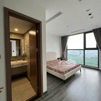 Chính Chủ Cần Bán 2Pn+2Vs Phân Khu Zen Park Full Nội Thất Đẹp Tại Vinhomes Ocean Park Gia Lâm