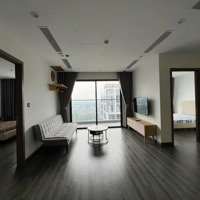 Chính Chủ Cần Bán 2Pn+2Vs Phân Khu Zen Park Full Nội Thất Đẹp Tại Vinhomes Ocean Park Gia Lâm