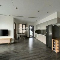 Chính Chủ Cần Bán 2Pn+2Vs Phân Khu Zen Park Full Nội Thất Đẹp Tại Vinhomes Ocean Park Gia Lâm