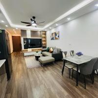 Rẻ Nhất Thị Trường Các Căn 3 Ngủ, 76M2 Tại Hh Linh Đàm Hoàng Mai Giá 3.0Xx Tỷ