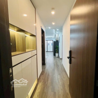 Rẻ Nhất Thị Trường Các Căn 3 Ngủ, 76M2 Tại Hh Linh Đàm Hoàng Mai Giá 3.0Xx Tỷ