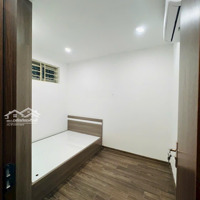 Rẻ Nhất Thị Trường Các Căn 3 Ngủ, 76M2 Tại Hh Linh Đàm Hoàng Mai Giá 3.0Xx Tỷ
