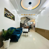 Chính Chủ Gửi Bán Nhà 4 Tầng Phố Lê Hồng Phong, Hà Đông 55M2, Ngõ Rộng Thoáng, Giá Hơn 7 Tỷ