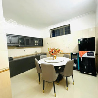 Chính Chủ Gửi Bán Nhà 4 Tầng Phố Lê Hồng Phong, Hà Đông 55M2, Ngõ Rộng Thoáng, Giá Hơn 7 Tỷ