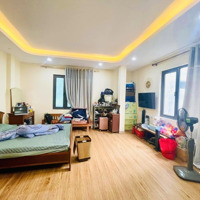 Cực Hiếm - Lô Góc - Ngõ Thông - Kinh Doanh Nhỏ - 20M Ra Phố - Tt Đống Đa