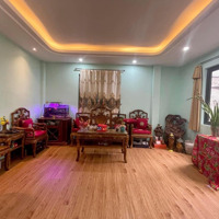Cực Hiếm - Lô Góc - Ngõ Thông - Kinh Doanh Nhỏ - 20M Ra Phố - Tt Đống Đa