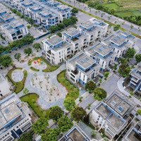 Bán Gấp Biệt Thự Dương Nội An Quý Villa 180M Giá Sốc 42 Tỷ!